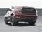 2022 RAM 2500 Big Horn Crew Cab 4x4 6'4" Box