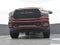 2022 RAM 2500 Big Horn Crew Cab 4x4 6'4" Box