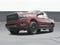 2022 RAM 2500 Big Horn Crew Cab 4x4 6'4" Box