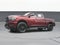 2022 RAM 2500 Big Horn Crew Cab 4x4 6'4" Box