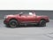 2022 RAM 2500 Big Horn Crew Cab 4x4 6'4" Box