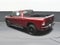 2022 RAM 2500 Big Horn Crew Cab 4x4 6'4" Box