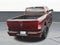 2022 RAM 2500 Big Horn Crew Cab 4x4 6'4" Box