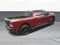 2022 RAM 2500 Big Horn Crew Cab 4x4 6'4" Box