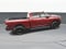 2022 RAM 2500 Big Horn Crew Cab 4x4 6'4" Box