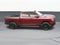2022 RAM 2500 Big Horn Crew Cab 4x4 6'4" Box