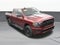 2022 RAM 2500 Big Horn Crew Cab 4x4 6'4" Box