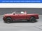 2022 RAM 2500 Big Horn Crew Cab 4x4 6'4" Box