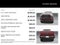2022 RAM 2500 Big Horn Crew Cab 4x4 6'4" Box