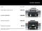 2024 RAM 2500 Limited Longhorn Crew Cab 4x4 6'4" Box