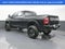 2024 RAM 2500 Limited Longhorn Crew Cab 4x4 6'4" Box