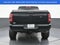 2024 RAM 2500 Limited Longhorn Crew Cab 4x4 6'4" Box
