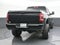 2024 RAM 2500 Limited Longhorn Crew Cab 4x4 6'4" Box