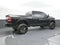 2024 RAM 2500 Limited Longhorn Crew Cab 4x4 6'4" Box