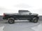 2024 RAM 2500 Limited Longhorn Crew Cab 4x4 6'4" Box