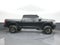2024 RAM 2500 Limited Longhorn Crew Cab 4x4 6'4" Box