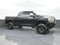 2024 RAM 2500 Limited Longhorn Crew Cab 4x4 6'4" Box