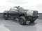 2024 RAM 2500 Limited Longhorn Crew Cab 4x4 6'4" Box