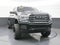 2024 RAM 2500 Limited Longhorn Crew Cab 4x4 6'4" Box