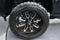 2024 RAM 2500 Limited Longhorn Crew Cab 4x4 6'4" Box