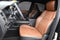 2024 RAM 2500 Limited Longhorn Crew Cab 4x4 6'4" Box