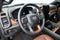 2024 RAM 2500 Limited Longhorn Crew Cab 4x4 6'4" Box