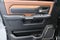 2024 RAM 2500 Limited Longhorn Crew Cab 4x4 6'4" Box