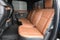 2024 RAM 2500 Limited Longhorn Crew Cab 4x4 6'4" Box
