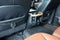 2024 RAM 2500 Limited Longhorn Crew Cab 4x4 6'4" Box