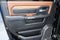 2024 RAM 2500 Limited Longhorn Crew Cab 4x4 6'4" Box