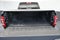 2024 RAM 2500 Limited Longhorn Crew Cab 4x4 6'4" Box