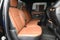 2024 RAM 2500 Limited Longhorn Crew Cab 4x4 6'4" Box