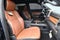 2024 RAM 2500 Limited Longhorn Crew Cab 4x4 6'4" Box