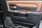 2024 RAM 2500 Limited Longhorn Crew Cab 4x4 6'4" Box