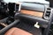 2024 RAM 2500 Limited Longhorn Crew Cab 4x4 6'4" Box