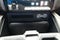 2024 RAM 2500 Limited Longhorn Crew Cab 4x4 6'4" Box
