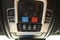 2024 RAM 2500 Limited Longhorn Crew Cab 4x4 6'4" Box
