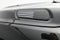 2024 RAM 2500 Limited Longhorn Crew Cab 4x4 6'4" Box