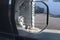 2024 RAM 2500 Limited Longhorn Crew Cab 4x4 6'4" Box