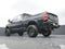 2024 RAM 2500 Limited Longhorn Crew Cab 4x4 6'4" Box