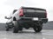 2024 RAM 2500 Limited Longhorn Crew Cab 4x4 6'4" Box