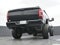 2024 RAM 2500 Limited Longhorn Crew Cab 4x4 6'4" Box