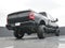 2024 RAM 2500 Limited Longhorn Crew Cab 4x4 6'4" Box