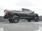 2024 RAM 2500 Limited Longhorn Crew Cab 4x4 6'4" Box