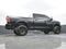 2024 RAM 2500 Limited Longhorn Crew Cab 4x4 6'4" Box