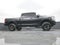 2024 RAM 2500 Limited Longhorn Crew Cab 4x4 6'4" Box