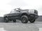 2024 RAM 2500 Limited Longhorn Crew Cab 4x4 6'4" Box