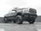 2024 RAM 2500 Limited Longhorn Crew Cab 4x4 6'4" Box