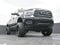 2024 RAM 2500 Limited Longhorn Crew Cab 4x4 6'4" Box