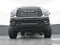 2024 RAM 2500 Limited Longhorn Crew Cab 4x4 6'4" Box